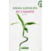 IO L'AMAVO