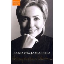 MIA VITA LA MIA STORIA