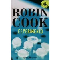 ESPERIMENTO