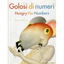 GOLOSI DI NUMERI