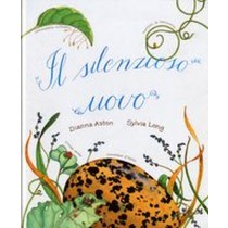 SILENZIOSO UOVO (IL)