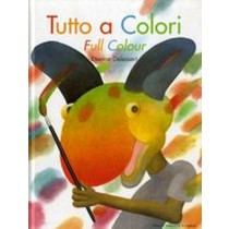 TUTTO A COLORI
