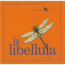 LIBELLULA (LA) aa.vv
