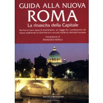 GUIDA ALLA NUOVA ROMA