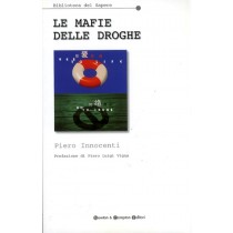 MAFIE DELLE DROGHE (LA)