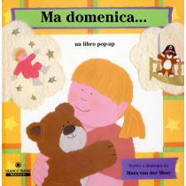 MA DOMENICA...