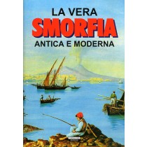 VERA SMORFIA NAPOLETANA ANTICA E MO