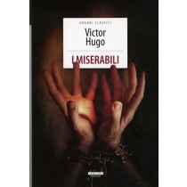 MISERABILI (I)