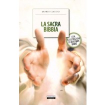 SACRA BIBBIA