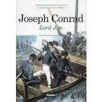 LORD JIM