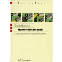 NUMERI INNAMORATI