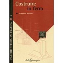 COSTRUIRE IN FERRO