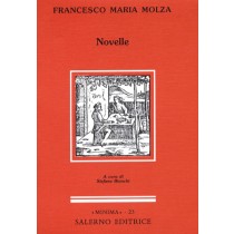 NOVELLE