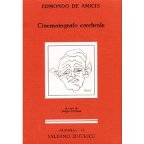 CINEMATOGRAFO CELEBRALE