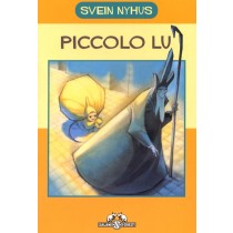 PICCOLO LU