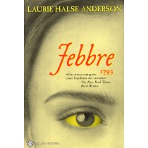 FEBBRE 1793