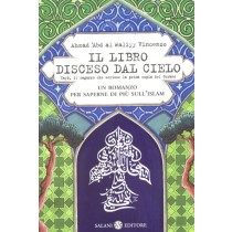 LIBRO DISCESO DAL CIELO (IL)