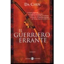 GUERRIERO ERRANTE (IL)