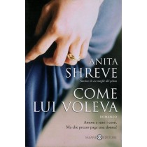 COME LUI VOLEVA