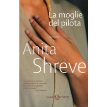 MOGLIE DEL PILOTA (LA)