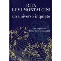 UN UNIVERSO INQUIETO