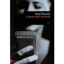 DONO AMANTE (IL) Razzini Vieri