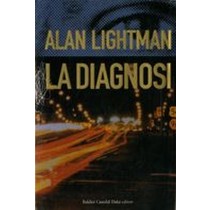 DIAGNOSI (LA)