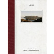 LIPARI