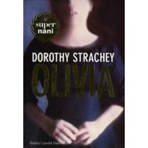 OLIVIA Strachey Dorothy