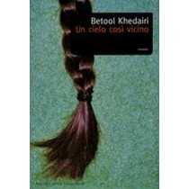 CIELO COSI VICINO (IL)