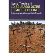 SGUARDO OLTRE LE MILLE COLLINE (LO)