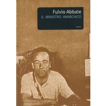 MINISTRO ANARCHICO (IL)