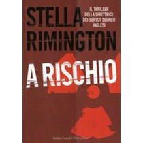 A RISCHIO