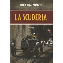 SCUDERIA (LA)