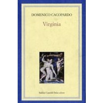 VIRGINIA