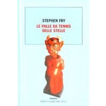 PALLE TENNIS DELLE STELLE (LE)