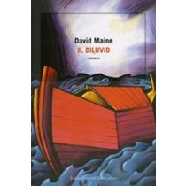 DILUVIO (IL)