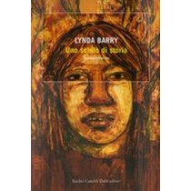 UNO SCHIFO DI STORIA