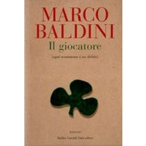 GIOCATORE (IL) Baldini Marco