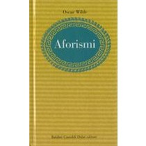 AFORISMI (WILDE)