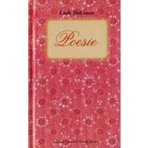 POESIE