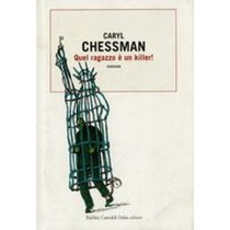 QUEL RAGAZZO E' UN KILLER !