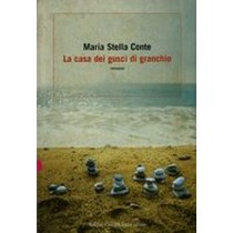 CASA DEI GUSCI DI GRANCHIO (LA)