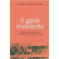 GENE INVADENTE (IL) aa.vv