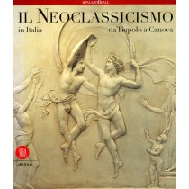 NEOCLASSICISMO IN ITALIA DA TIEPOLO