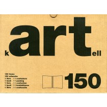 KARTELL