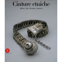 CINTURE ETNICHE