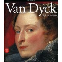 VAN DICK RIFLESSI ITALIANI