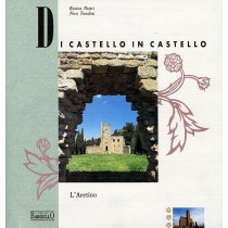 DI CASTELLO IN CASTELLO - L'ARETINO