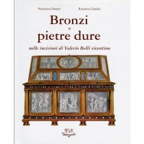 BRONZI E PIETRE DURE
